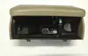 cherry wood ashtray car wood inner - PASSAT B5 - Thumbnail 1