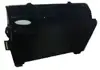 ASHTRAY BLACK PASSAT B5 - Thumbnail 1