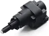 Brake light switch GOLF V/POLO/JETTA/CADDY III/AUDI A3 16V/FSI SDI TDI/1.4/1.6/1.9/2.0/BGU(7.1228) - Thumbnail 1