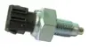 Switch, Reverse light PASSAT/T4/CADDY/A4/POLO/POLO CLS 96>(7.6125) - Thumbnail 1