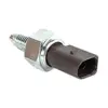 Switch, Reverse light GOLF IV/BORA/POLO/AUDI A3 16V-TDI - 1,4/1,6/1,8/1,8T/1,9 - AKL-AGN OVAL (7.6215) - Thumbnail 1