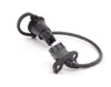 Switch, Reverse light, PASSAT/AUDI A4 1.6/1.8/1.8T/1.9 TDI AHL-ADPALZ-ADR-AEB-APU-AWT-AFN 95(7.6195) - Thumbnail 1