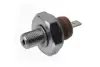 Oil pressure switch (BROWN) 0.30 BARGOLF/POLO/JETTA/LT35/PASSAT /AUDI-80-90-100 96>(7,0008) - Thumbnail 1