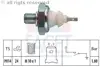 Oil pressure switch (WHITE) 1.80 BAR GOLF III/JETTA/PASSAT/POLOCLS/AUDI 80- 90-100 1.6/1.8/2.0 GTI AAM(7.0045) - Thumbnail 1