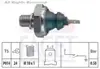 Oil pressure switch (0.50 BAR) (Green)(7.0138) POLO 75-100 - 1,4/1,6 - 16V - AEE-AFH - 96>99 - Thumbnail 1