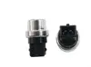 Sensor, Coolant temperature POLO SIYAH(7 3086) - Thumbnail 1