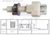 Brake light switch CADDY II/POLO CLS 100HP 1,6/1,9D/1,9 SDI 1Y-AEY-AFT95>04(7.1129) - Thumbnail 1