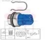 Sensor, Coolant temperature TWO SWITCH POLO CLS 100/CADDY II/T4/AUDI/TDI/SDI/1.6/1.8/1.8T/1.9 /2,5/AD(7.3101) - Thumbnail 1