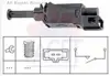 Brake light switch GOLF IV/BORA/POLO/T4/AUDI A3 TDI 1,4/1,6/1,8/1,8T/1,9/2,5 - AKL(7.1143) - Thumbnail 1