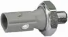Oil pressure switch (GRAY OVAL SOCKET ) (7.0134)(0,90 BAR)BORA/PASSAT/CADDY - Thumbnail 1