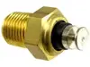Sensor, coolant temperature GOLF II - JETTA II - AUDI 80-100 - 1,3/1,6/1,8/2,0/2,0D/2,2 - 78>91(7.3073) - Thumbnail 1