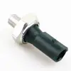 Oil pressure switch (OVAL SOCKET GREEN) 0.50 BAR GOLF IV/V/POLO/BORA/JETTA/PASSAT/AU DI A3 FSI-TSI 16V(7.0139) - Thumbnail 1