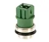 Sensor, Coolant temperature GOLF IV CADDY BORA GREEN BRACELET (7 3172) - Thumbnail 1