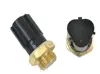Temperature switch, Radiator fan (BLACK) 97°C 87°C 102°C 97°C GOLF IV/V/BORA/CADDY III/POLO/AUDI A3/16V(7.5690) - Thumbnail 1