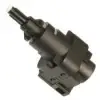 Brake light switch PASSAT/AUDI A4/20V TDI/ 1,6/1,8T/1,9/ALZ/AWT/AVF 00>05(7.1229) - Thumbnail 1