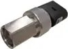 Pneumatic switch, air conditioner GOLF 5 - JETTA - PASSAT TRANSPORTER T5 CADDY AUDI A3 - Thumbnail 1