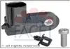 Brake light switch GOLF V/VI/VII/CADDY/T5 09>(7.1232) - Thumbnail 1