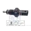 Sensor, Coolant temperature AUDI A1 1.2 TFSI CBZA/A3 1.4 TFSI GOLF VII 1.4 TSI CPTA/CMBA/CXSA/JETTA VI(7.3355) - Thumbnail 1