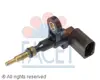 Sensor, Coolant temperature AUDI A1 1.6 TDI CXMA/A3 1.6 TDI CLHA/Q2 1.6 TDI/GOLF VII SUPER B/LEON III (7.3377) - Thumbnail 1