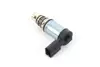 Compressor Electronic Control Valve GOLF VII/PASSAT/ARTEON/TİGUAN/CRAFTER/A3/A4/A6/Q7/SUPERB/OCTAVİA/LEON 5Q0816193 - Thumbnail 1