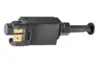 Brake light switch GOLF IV/BORA/POLO/T4/AUDI A3 TDI16V 1,6/1,8/1,8T - 1,9/2,4D (7.1055) - Thumbnail 1