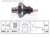 Oil pressure switch 1.40 BAR - GOLF IV - PASSAT - AUDI A3-A4 -T4 1.9/2.4/2.5 TDI - 1.6/1.8/1.8T(7.0046) BLACK - Thumbnail 1