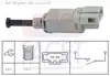 Switch, clutch control (cruise control) TUAREG TDI 2,5/3,0/3,0 R5-V6-BAC-BPE-BKS AZZ-BKJ-02>06(7.1198) - Thumbnail 1