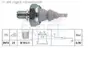 Oil pressure switch 0.90 BAR - GOLF IV - PASSAT - CADDY II -TDI-SDI 1.9 - T4 1.9/2.4/2.5 TDI (7.0095) GRI - Thumbnail 1