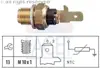Sensor, Oil temperature BORA/GOLFIII/IV/CADDYII/T4/TDI/SDI/GTI/VR6/1,8/1,9/2,0/2,8/AGR/1Y/AEY(7.3154) - Thumbnail 1