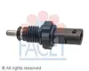 Sensor, Oil temperature AMAROK 2.0 CDCA/CNEA/CSHA/CADDY III 1.6 TDI CAYD/CRAFTER 2.0TDI CKUB/GOLF VII(7.3378) - Thumbnail 1
