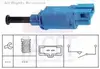 Brake light switch (BLUE)T4 2.5 TDI ACV 96>03(7.1142) - Thumbnail 1