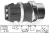 Sensor, Coolant temperature (95°C)/T4/TDI/1,9/2,4/2,5/ABL/AAB/AJA/ACV/95>03(7.3535) - Thumbnail 1