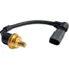 Sensor, Coolant temperature TRANSPORTER T5 2,5 TDI AXC/AXD - Thumbnail 1