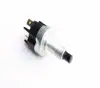 Stop Light Switch LT 35 96> 2 PİN - Thumbnail 1