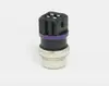 Sensor, Coolant temperature LT 28/35 II/2,5/SDI/TDI/AGX/AHD/ANJ/96>06( 7.3353) - Thumbnail 1