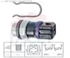Sensor, Coolant temperature LT 28/35 II/2,5/SDI/TDI/AGX/AHD/ANJ/96>06( 7.3353) - Thumbnail 2