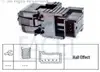 Brake light switch CRAFTER 30/35 2.0 TDI 11>/PANAMERA 09>(7.1215) - Thumbnail 1