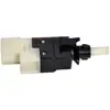 Brake light switch CRAFTER 30/35 2.5/TDI/BJK-BJM-BJL/06>(7.1252) - Thumbnail 1