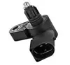Switch, Reverse light CRAFTER 30- 35/BJK-BJM-BJL-CEBB-CECA-CECB CKUB/06>11(7.6339) - Thumbnail 1