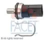 Sensor, Coolant temperature AUDI A3 1.9 TDI BLS/BXE/A4 3.0 TDI CAPA/CRAFTER 30/35 2.5 TDI BJK/BJM/BJL(7.3376) - Thumbnail 1