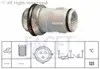 Sensor, Coolant temperature 125°C/AUDIA6/80/100/TD/1,6/1,8/2,0/2,0E/AAD/ABK/SB/JN/NE/PM/ABK(7.3533) - Thumbnail 1