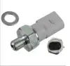 Oil pressure switch 0,90 BAR (GRI)AUDI A7 3.0TDI CDUC CLAB Q7 3.0TDI CASA/TUAREG 3.0TDI/CAEYENNE 3.0TDI/PANAM - Thumbnail 1