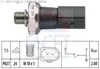 Oil pressure switch (OVAL SOCKET ) 2.80 BAR AUDI A4/A5/A7/S4/S5/QUATTRO FSI 2.8/3.2 CAKA CCBA(7.0185) - Thumbnail 1