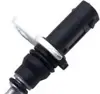 Sensor, Oil temperature A4 1.8 TFSI CJEB 2.0 TFSI CNCD/A5 1.8 TFSI/A6/A7 Q7 3.0 TDI CDUC/CDUD/CKUB(7.3356) - Thumbnail 1