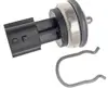 Sensor, coolant temperature OPEL VIVARO /DACIA DUSTER LOGAN SANDERO/RENAULT CAPTUR FLUENCE CLIO SCENIC MAGENE KANGO LAGUNA MASTER TRAFFIC (1,5/1,9/2,0/2,3 DCI) 8200385782 - Thumbnail 1