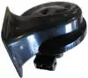 Air / electric horn GOLFIV - BORA - CADDY - POLO CLS T4 -T5 - Thumbnail 1