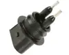 Sensor, wash water level GOLF IV BORA PASSAT JETTA POLO TRANSPORTER T4 - Thumbnail 1