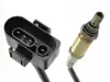 Lambda sensor POLO 75HP 1.6 AEE PASSAT 1.6-1.8 ADR ADP(10.7148) - Thumbnail 1