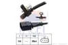 Sensor, Crankshaft pulse POLO III 1.4/IBIZA II 1.4AKK - AUD AKK - AUD AKK - AUD 9.0446 - Thumbnail 1