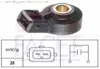 KNOCK SENSOR (WIRELESS)GOLF III/POLO/75/100/1.4/1.6/16V/AEE/A FH/AHW/99>01(9.3001) - Thumbnail 1